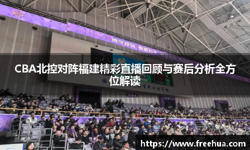 emc易倍官网