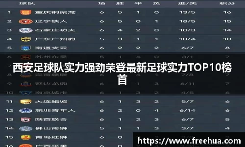 emc易倍官网