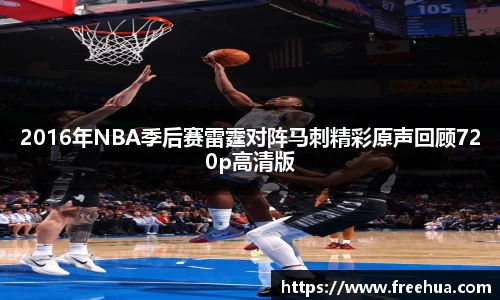 emc易倍体育